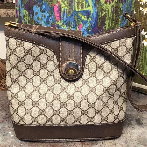 gucci purse sale|real gucci purses for cheap.